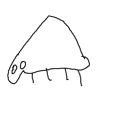 Test with a title