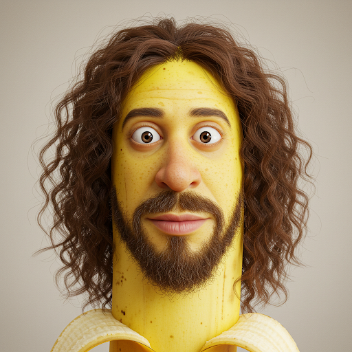 bananame.png